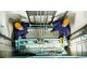 Nâng cấp thang máy - Thang Máy Edex - Công Ty Cổ Phần Edex